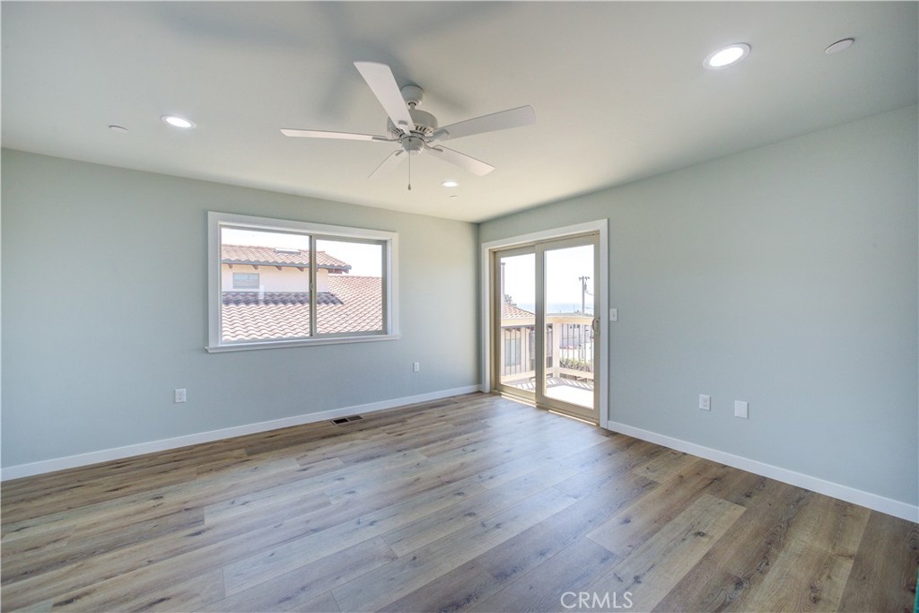 MLS #SC25034542 image #27