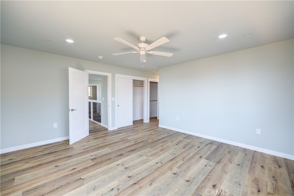 MLS #SC25034542 image #30