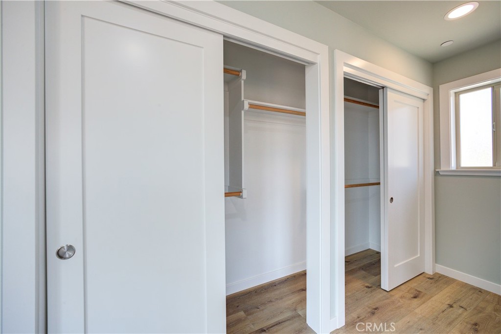 MLS #SC25034542 image #31