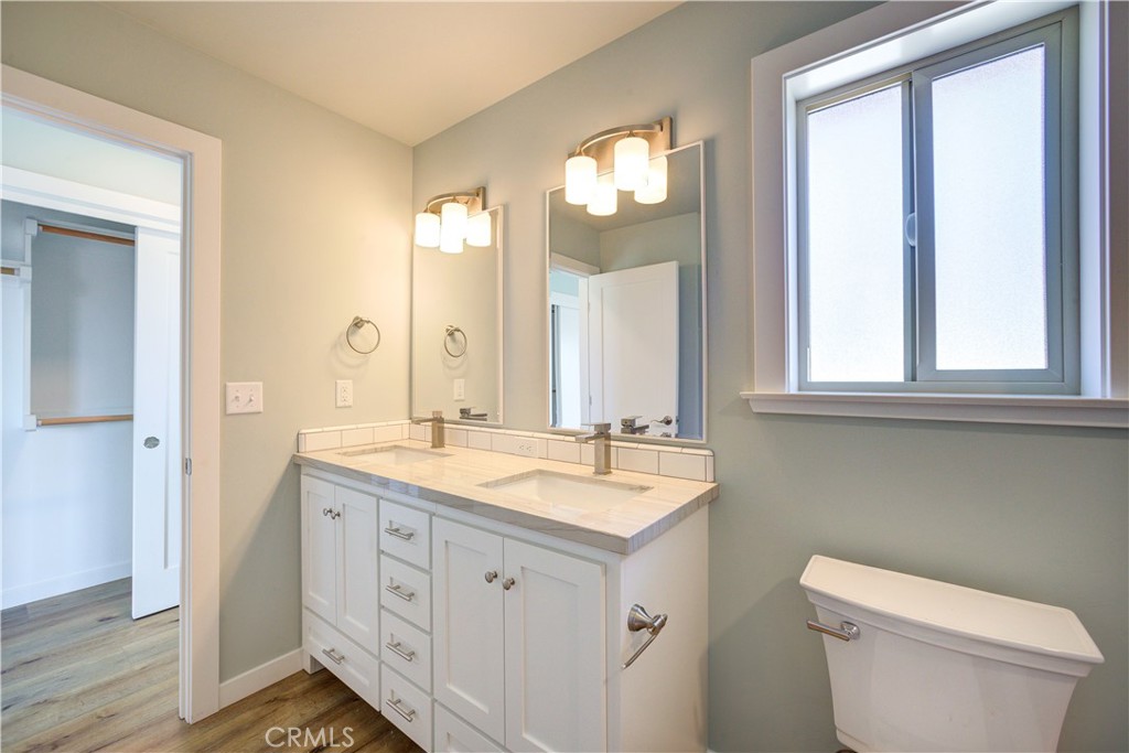 MLS #SC25034542 image #33