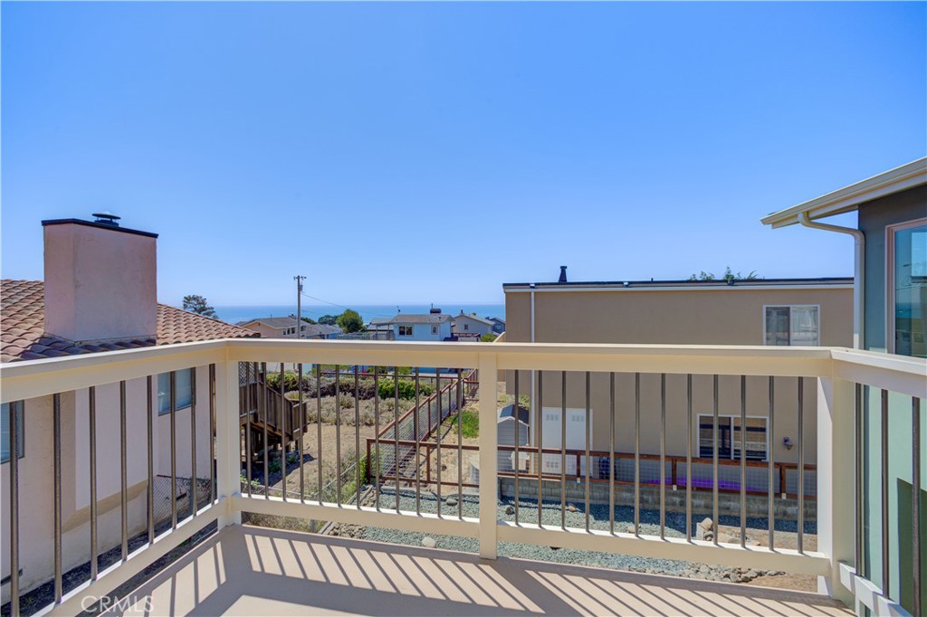 MLS #SC25034542 image #35