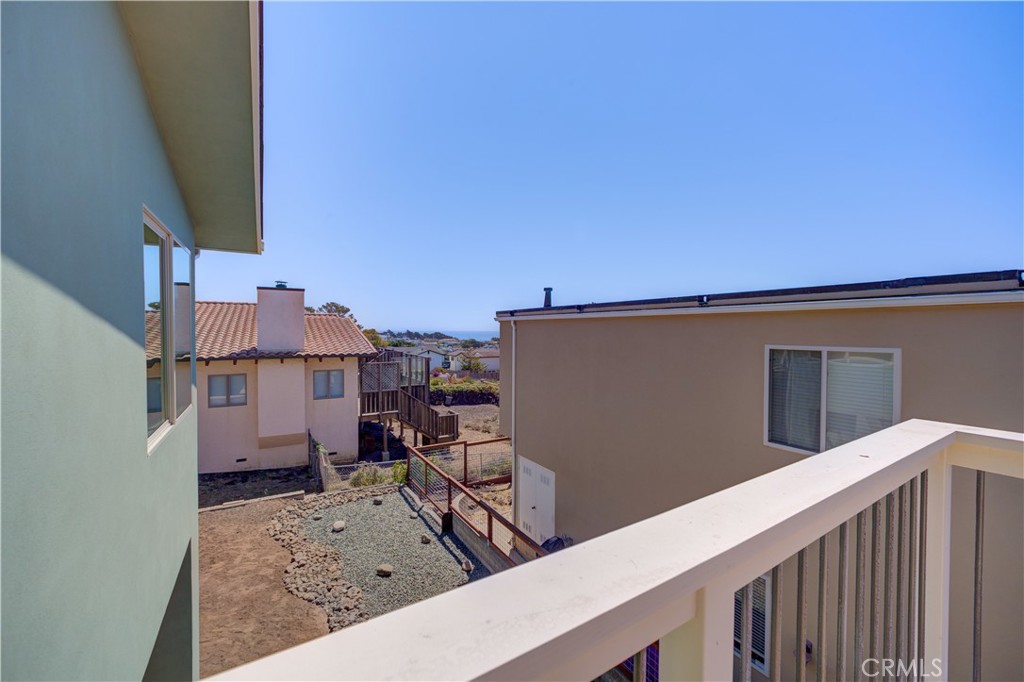 MLS #SC25034542 image #40