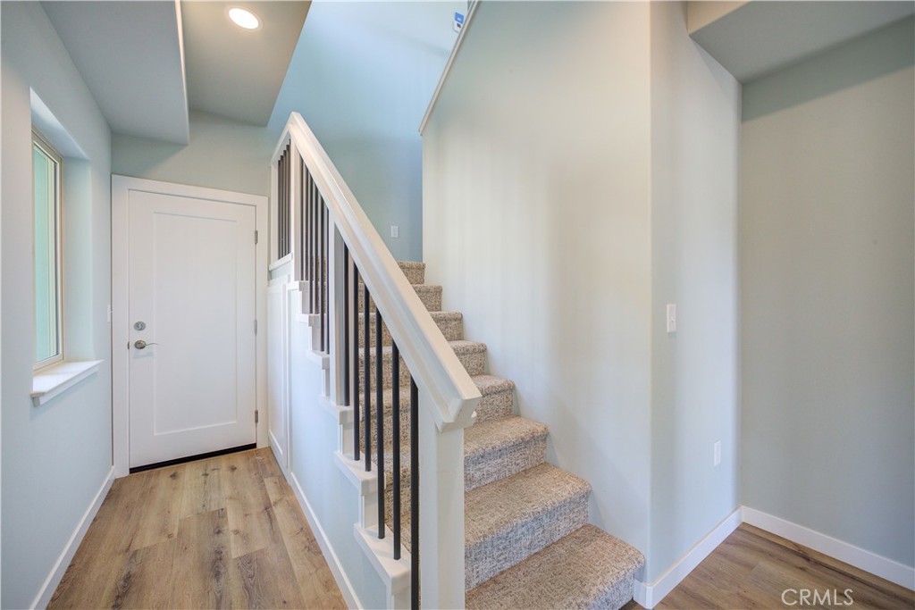 MLS #SC25034542 image #43