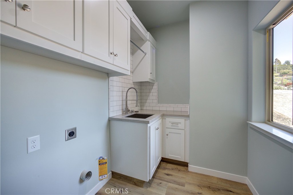 MLS #SC25034542 image #44