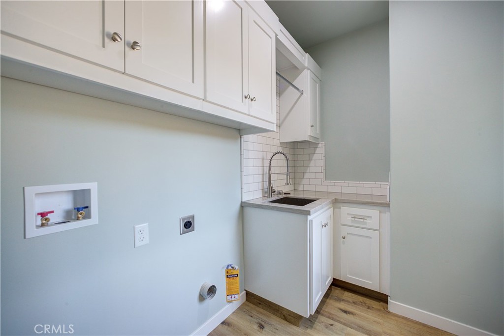 MLS #SC25034542 image #45