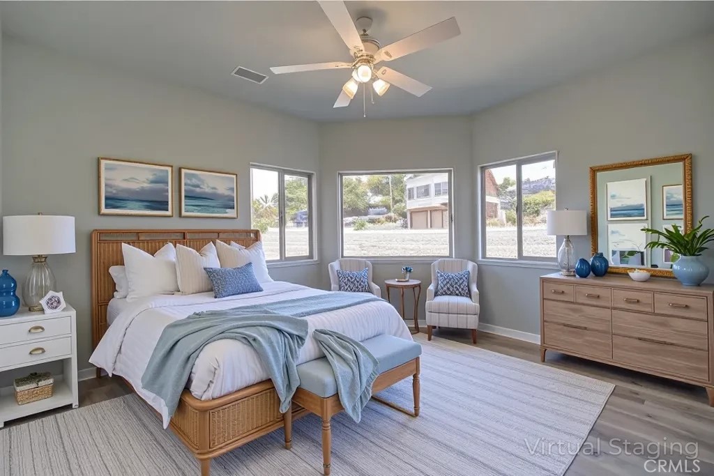 MLS #SC25034542 image #46