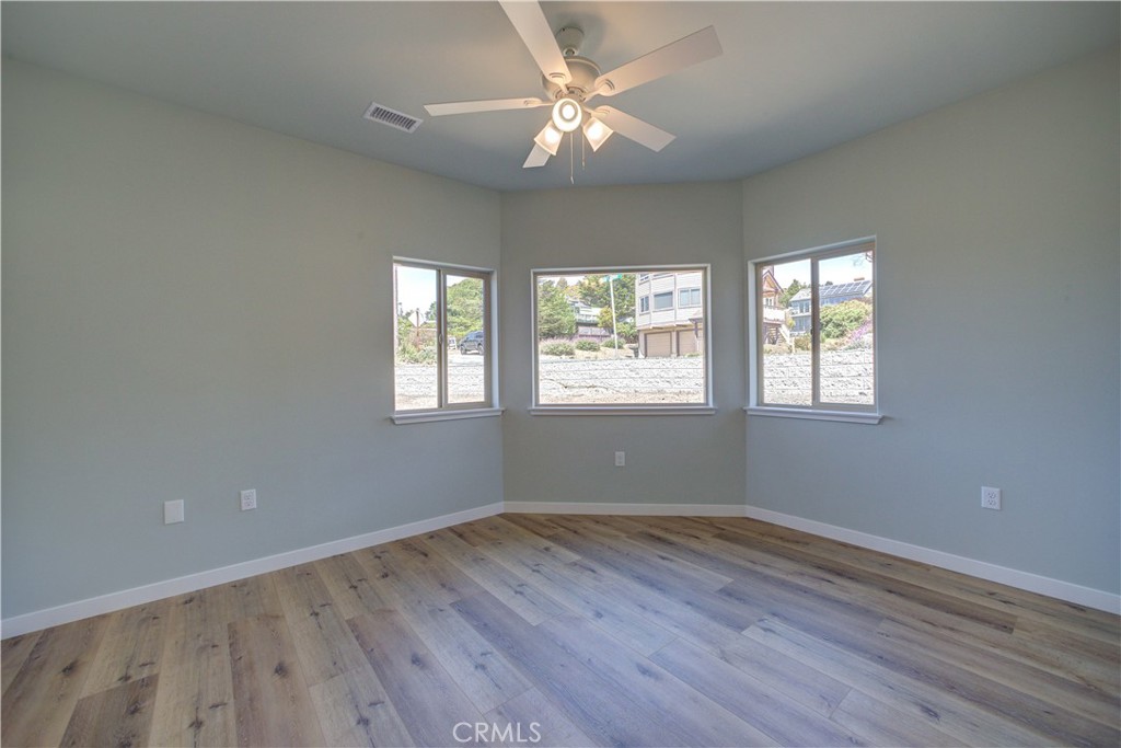 MLS #SC25034542 image #47