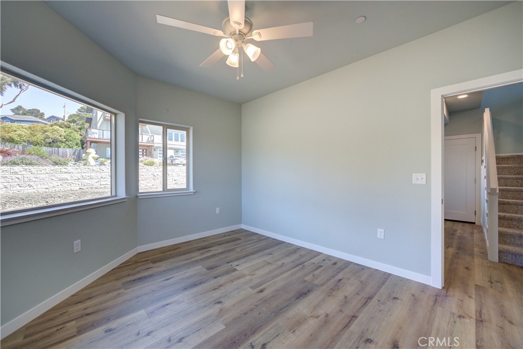 MLS #SC25034542 image #49