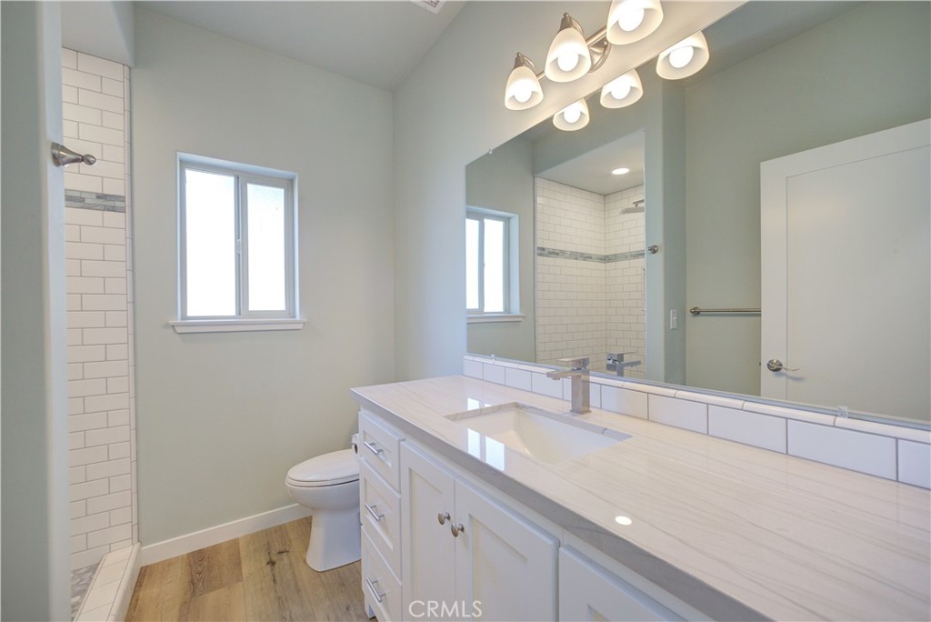 MLS #SC25034542 image #50