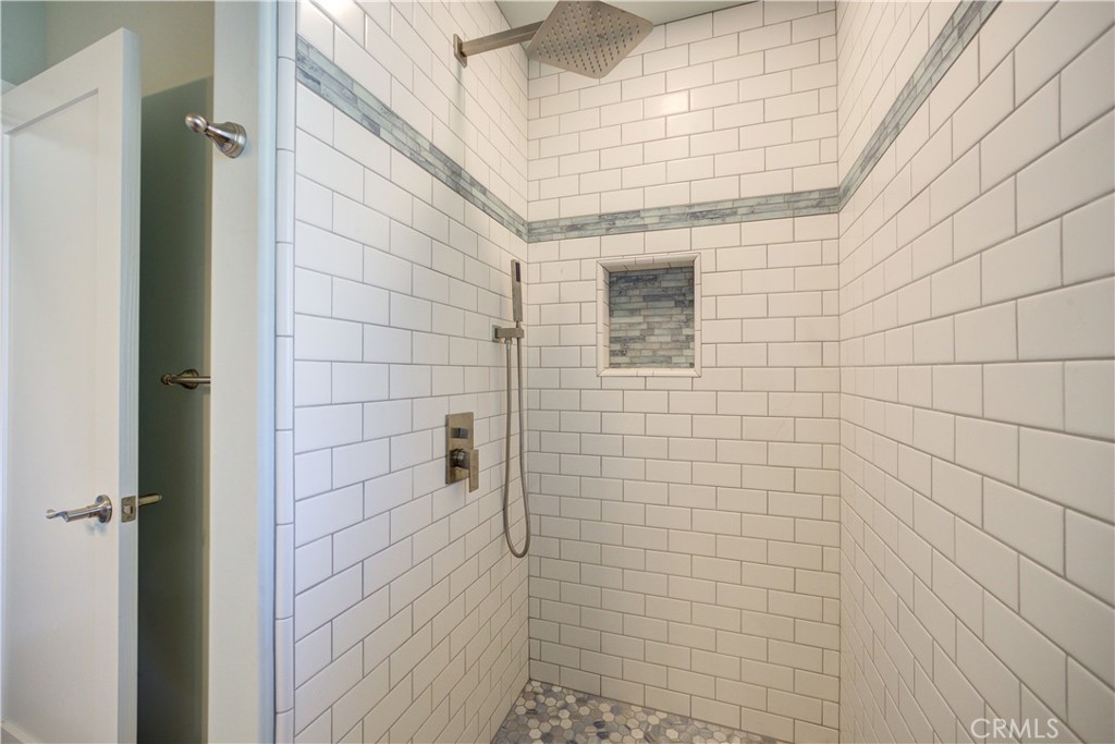 MLS #SC25034542 image #52