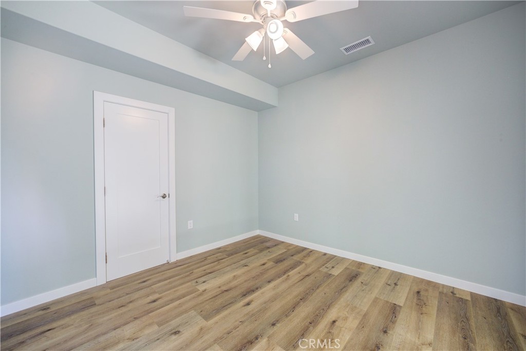 MLS #SC25034542 image #53