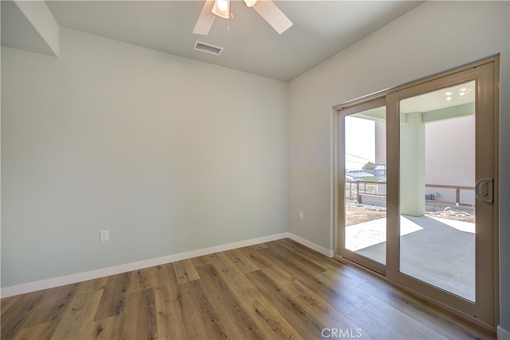 MLS #SC25034542 image #54