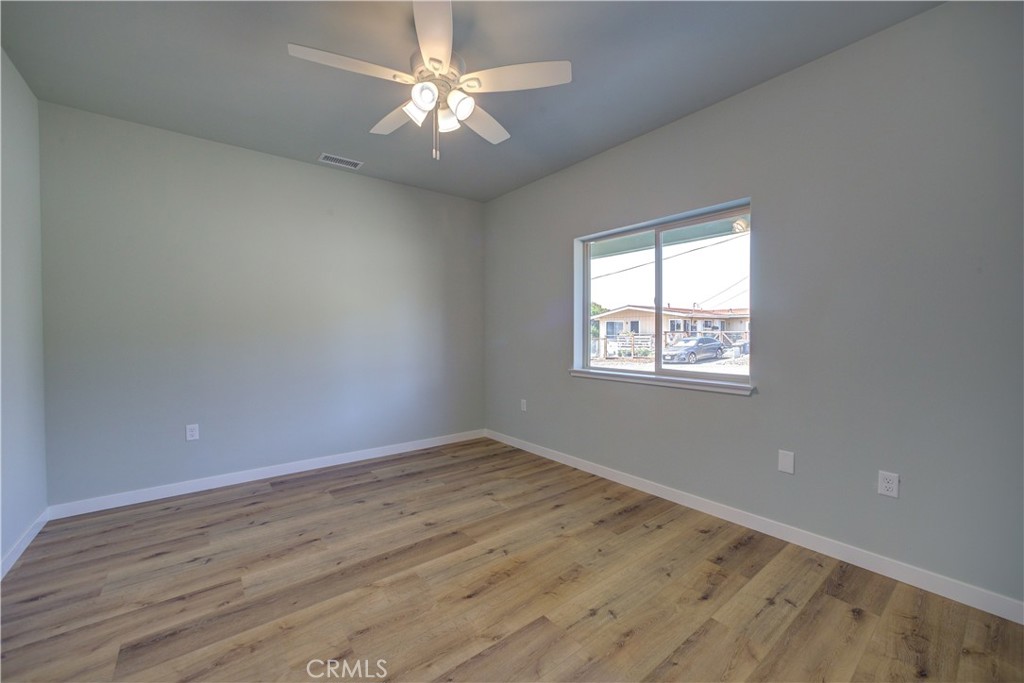 MLS #SC25034542 image #56