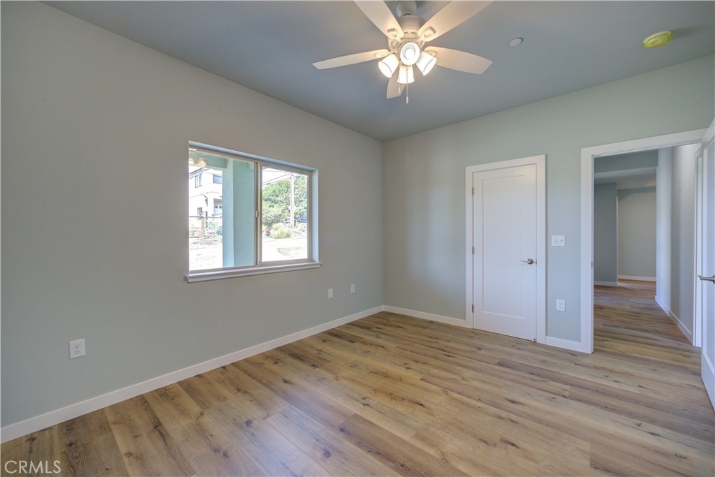 MLS #SC25034542 image #58