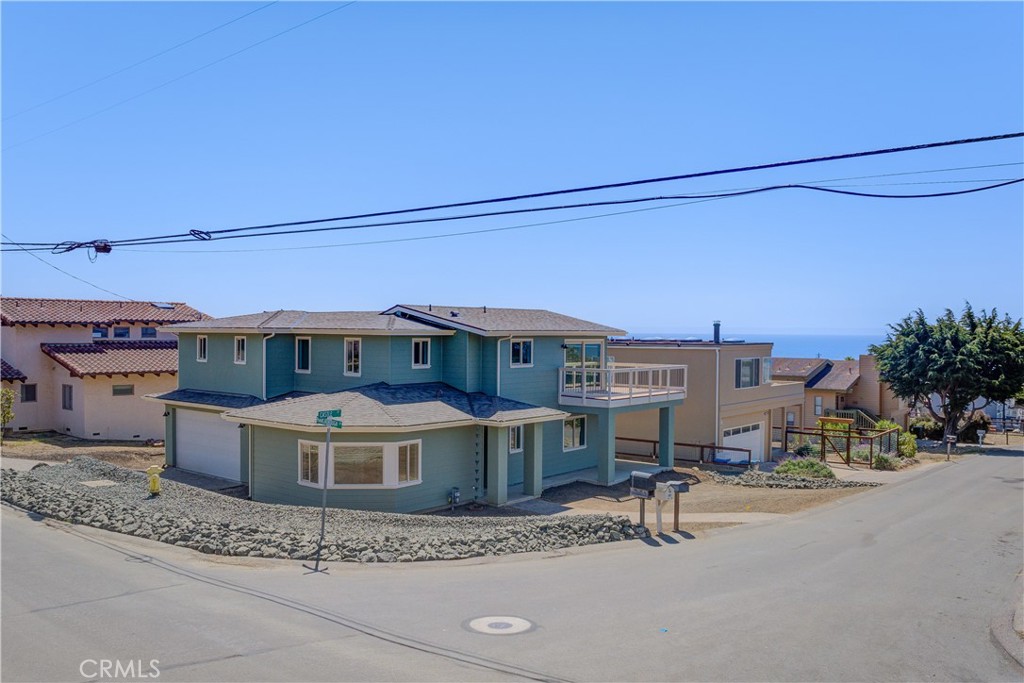 MLS #SC25034542 image #59