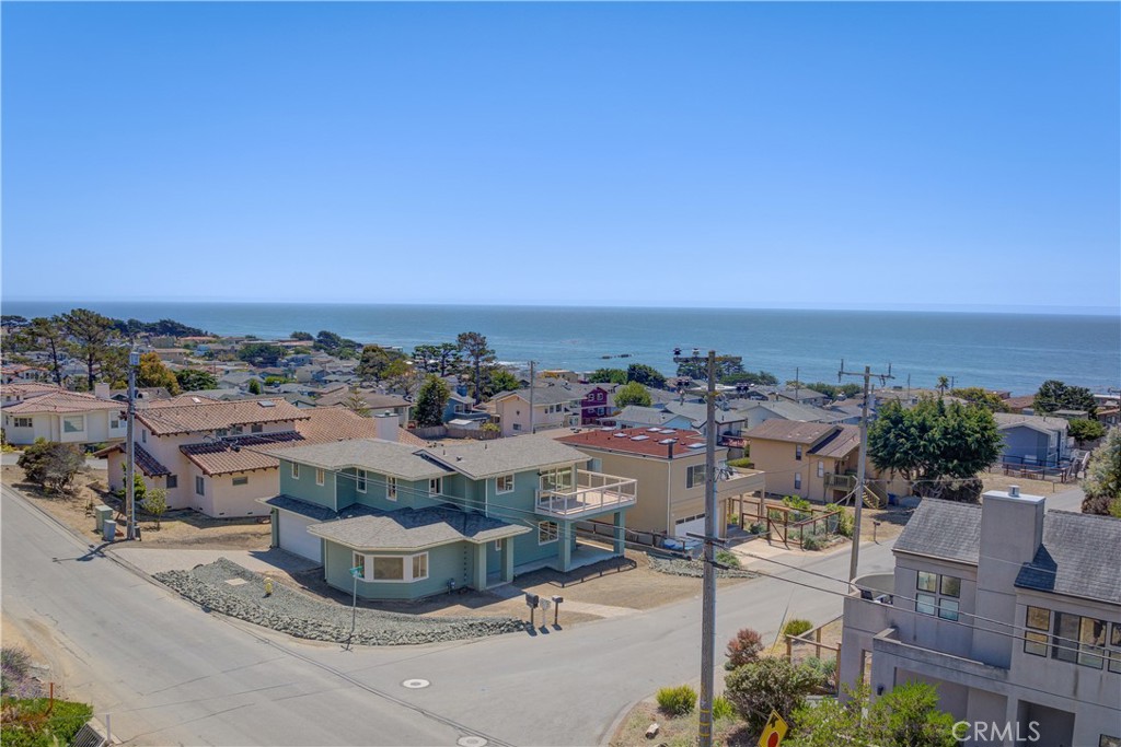 MLS #SC25034542 image #61