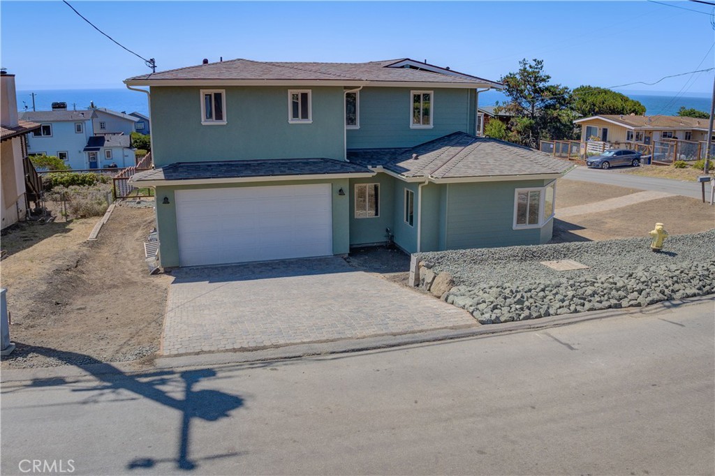 MLS #SC25034542 image #66