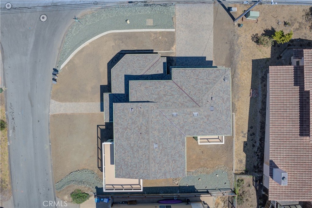 MLS #SC25034542 image #67