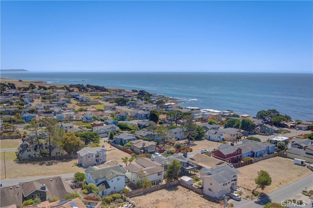 MLS #SC25034542 image #68