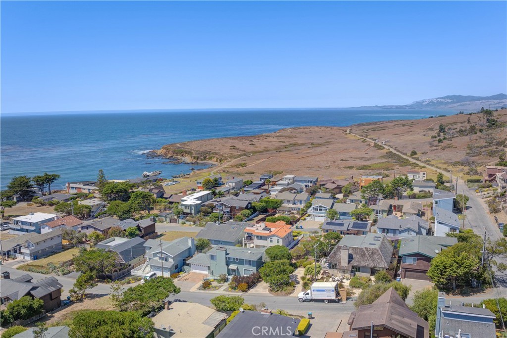 MLS #SC25034542 image #69