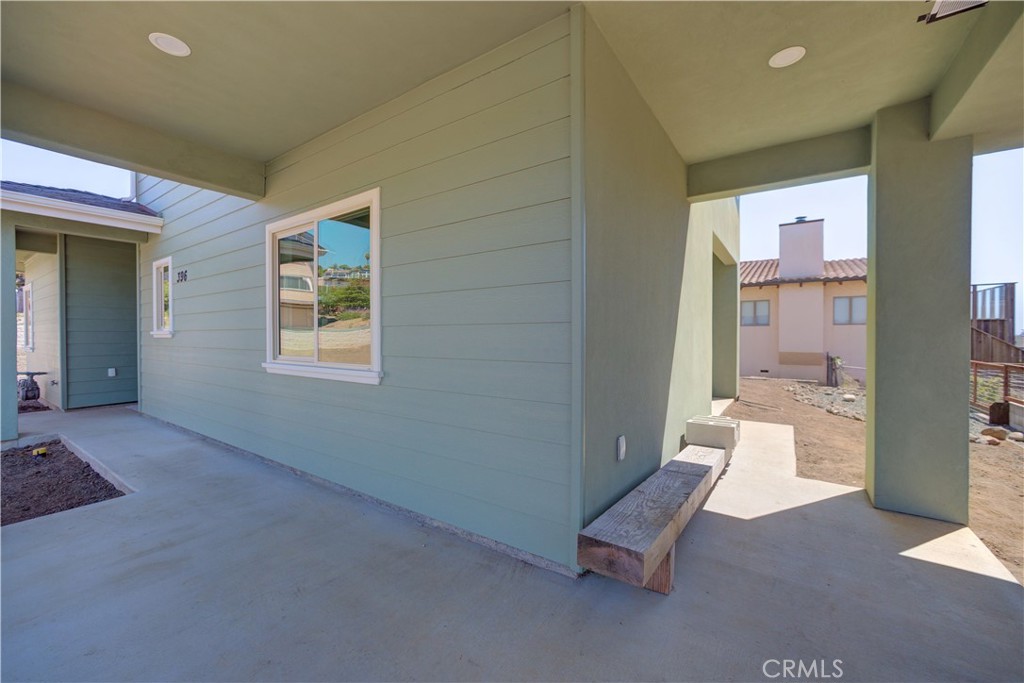 MLS #SC25034542 image #7