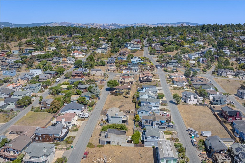 MLS #SC25034542 image #70