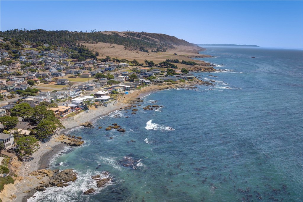 MLS #SC25034542 image #71