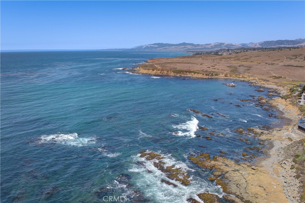 MLS #SC25034542 image #72