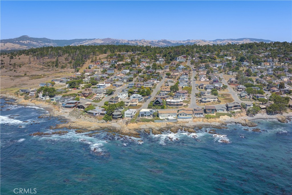 MLS #SC25034542 image #73