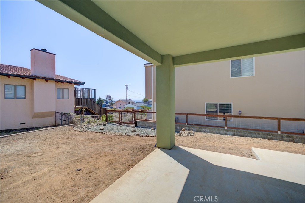 MLS #SC25034542 image #8