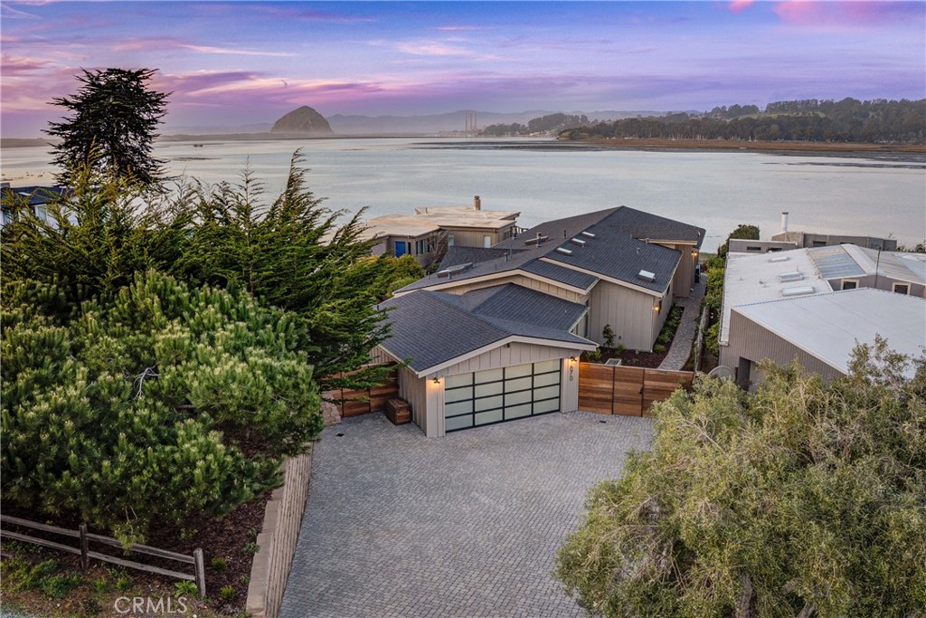 MLS #SC25036619 image #1