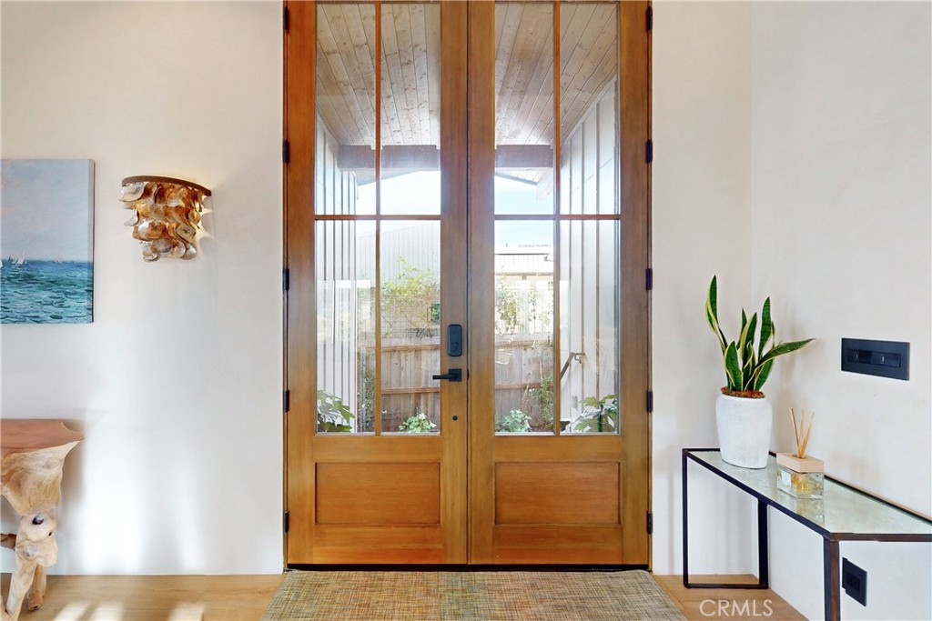 MLS #SC25036619 image #10