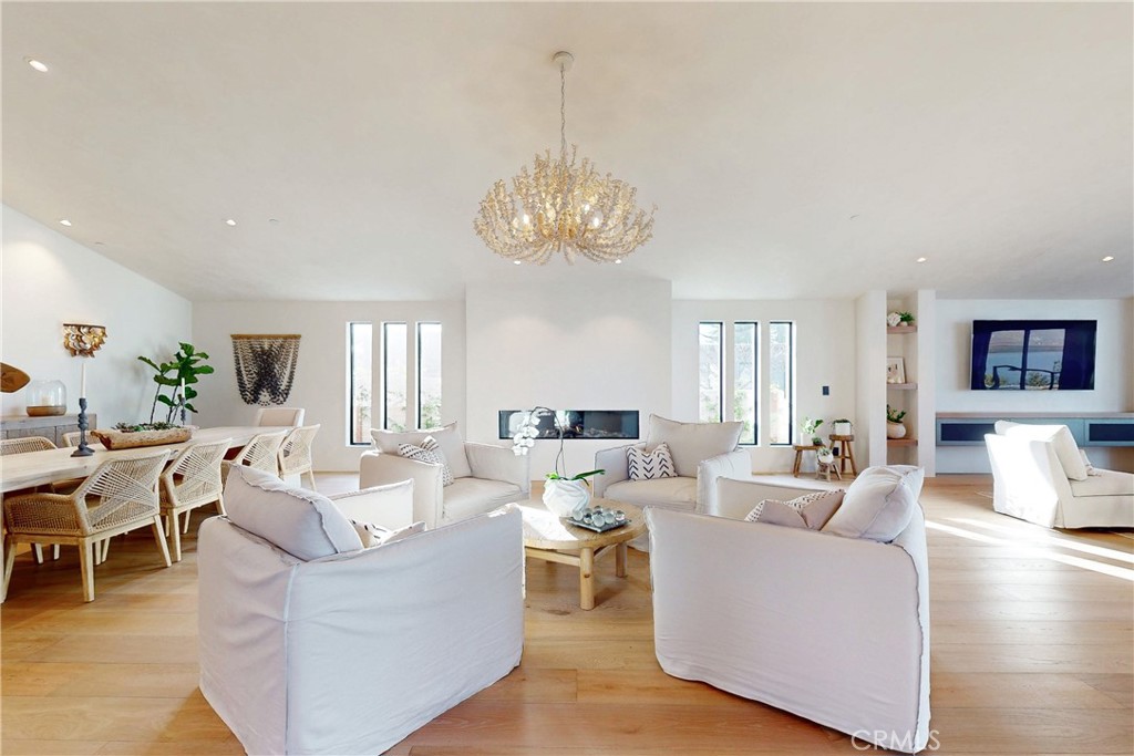 MLS #SC25036619 image #11