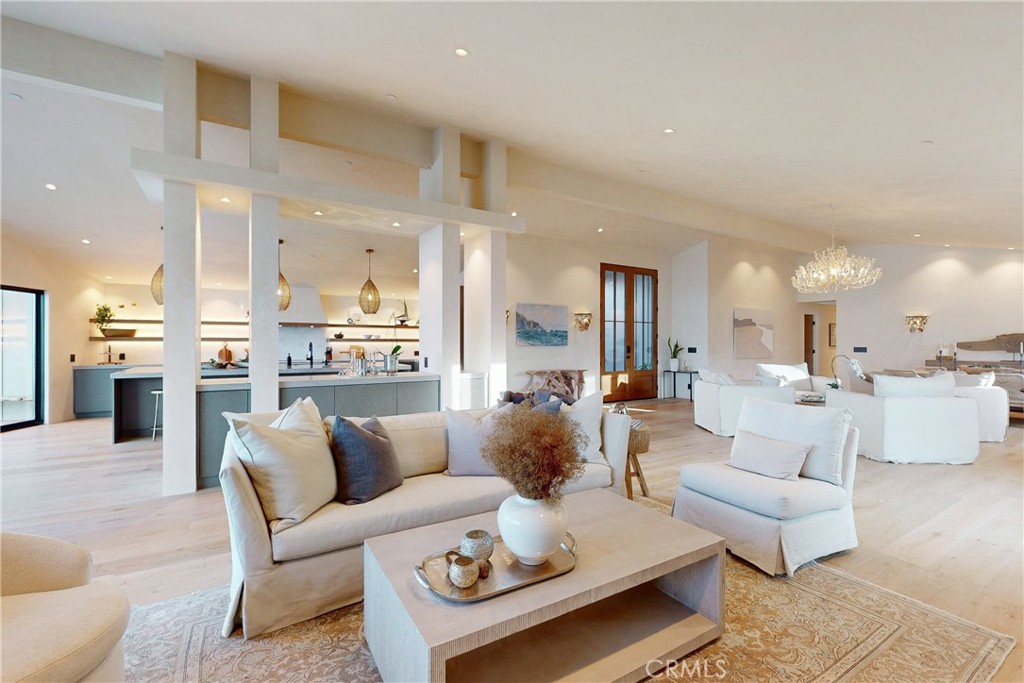 MLS #SC25036619 image #12