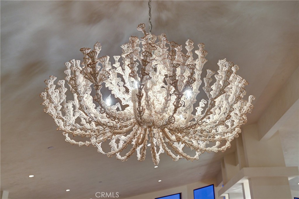 MLS #SC25036619 image #13