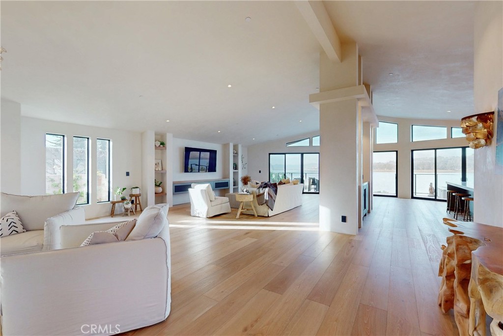 MLS #SC25036619 image #14