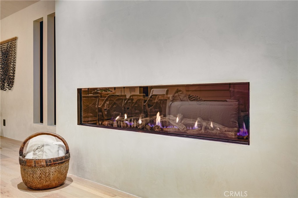 MLS #SC25036619 image #15