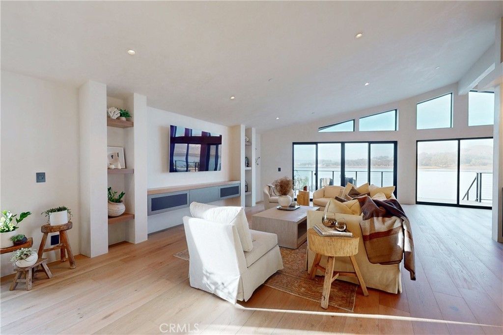 MLS #SC25036619 image #16