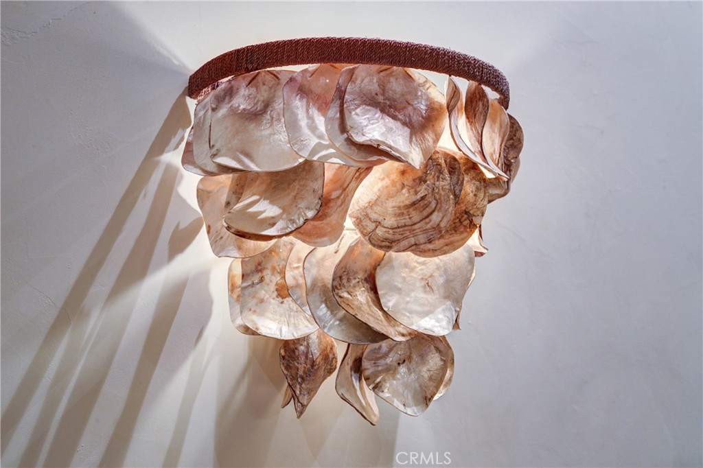 MLS #SC25036619 image #17