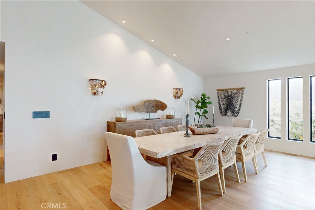 MLS #SC25036619 image #18