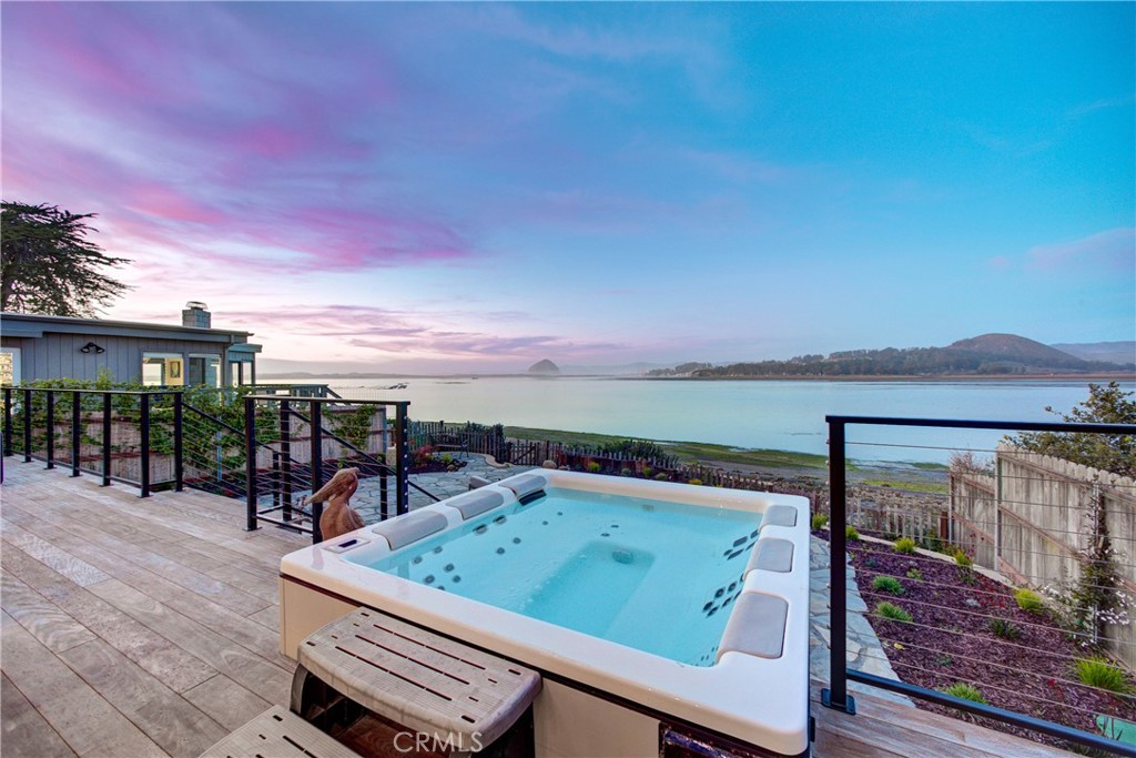 MLS #SC25036619 image #2