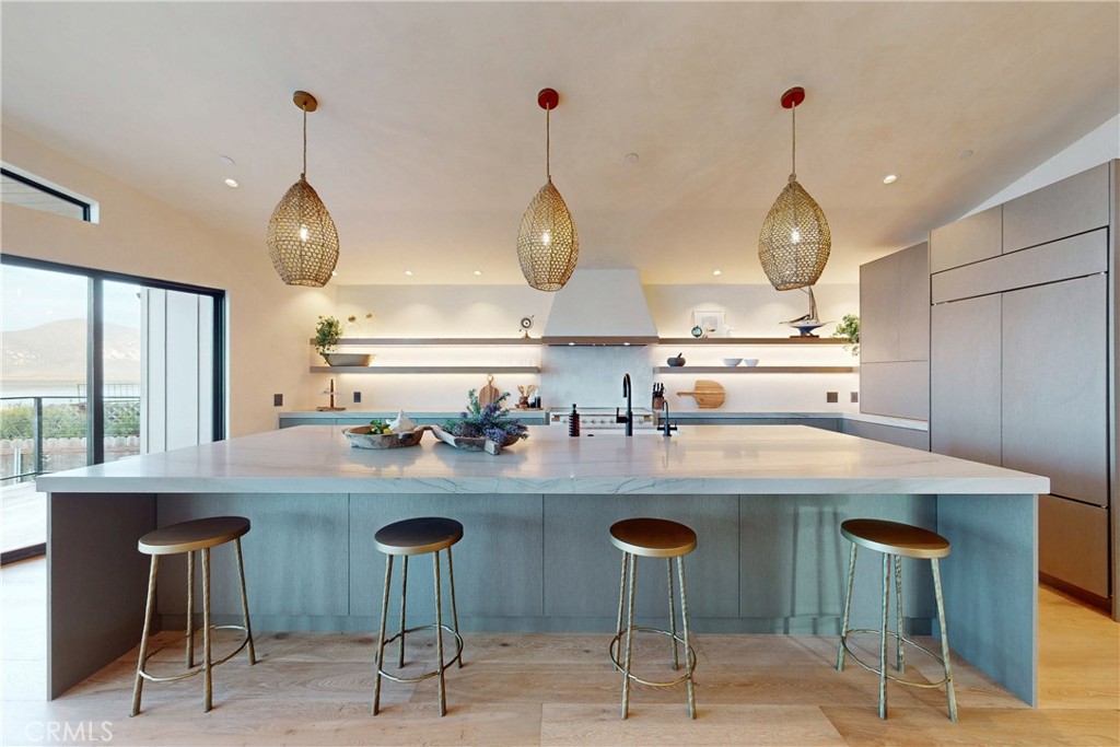 MLS #SC25036619 image #20