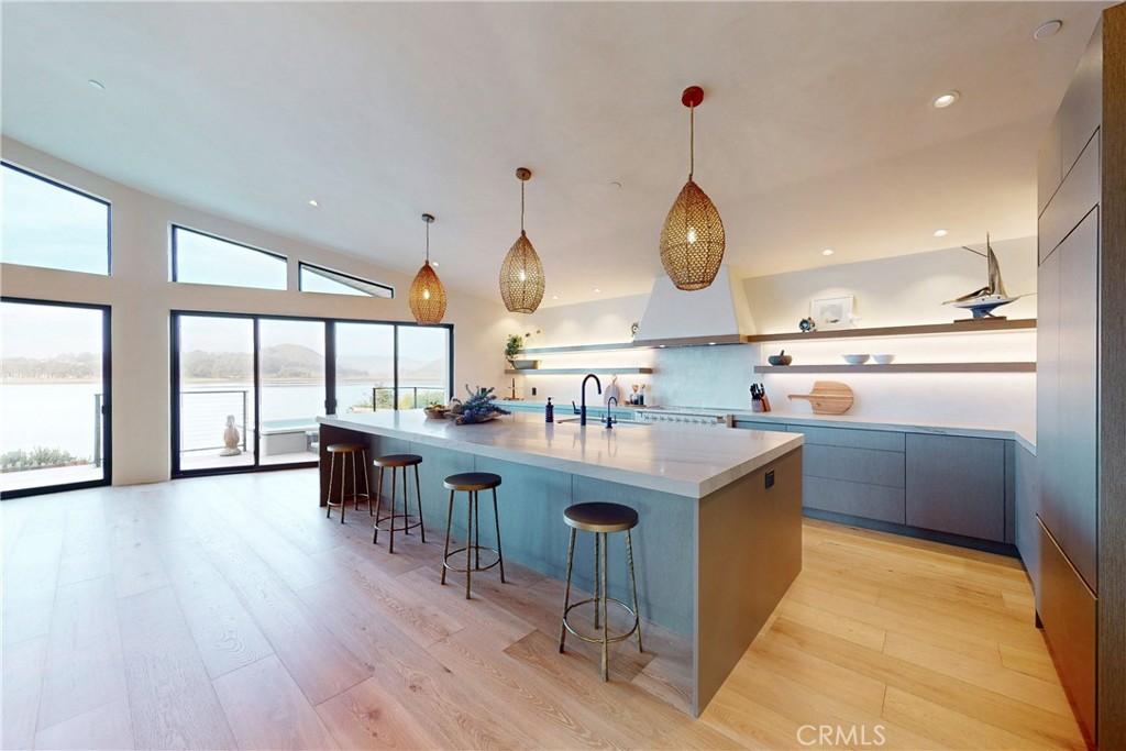 MLS #SC25036619 image #21