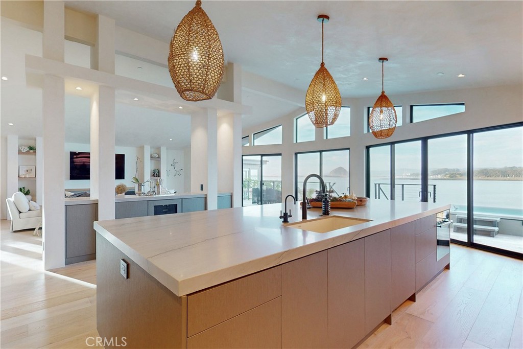 MLS #SC25036619 image #22