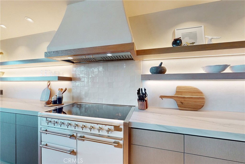 MLS #SC25036619 image #23