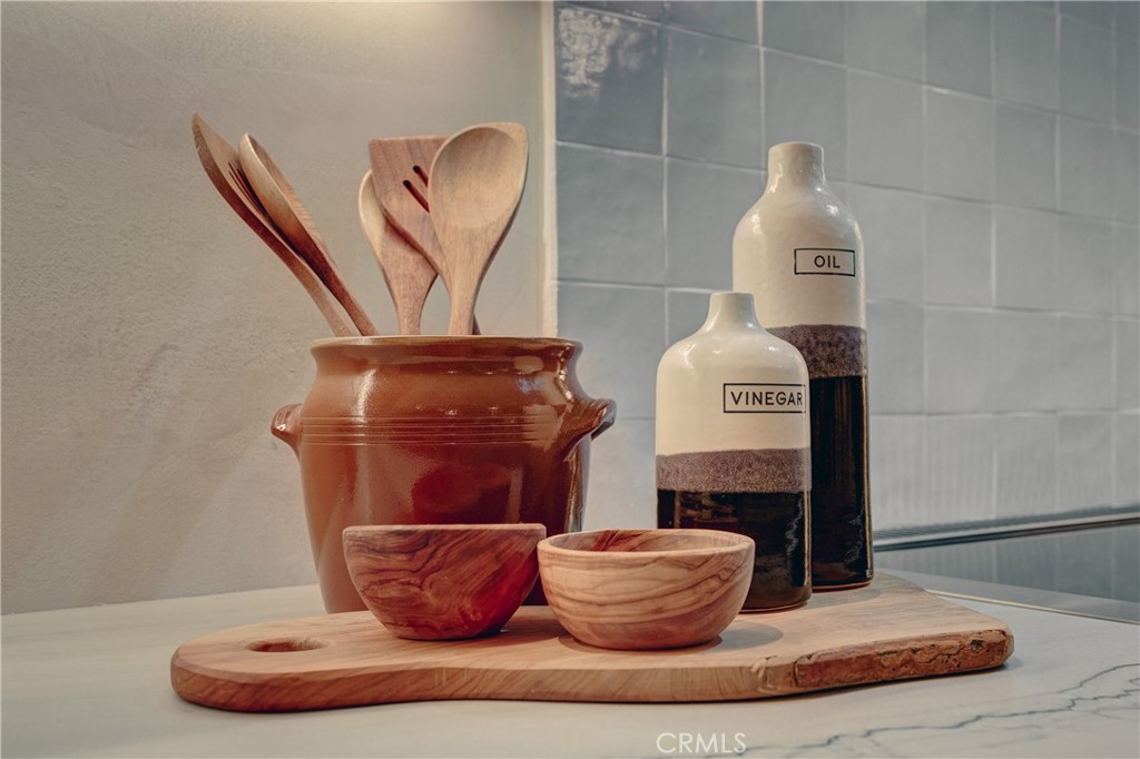 MLS #SC25036619 image #24