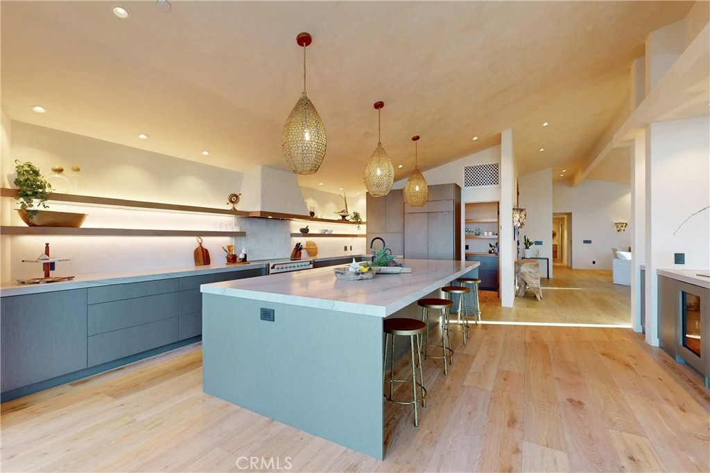 MLS #SC25036619 image #25