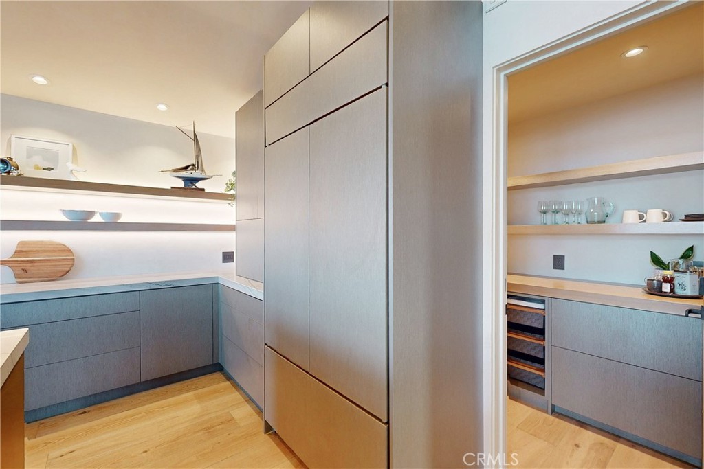 MLS #SC25036619 image #26