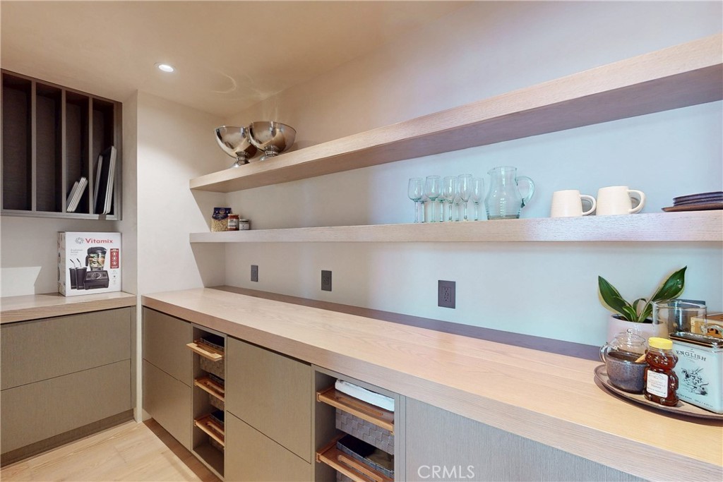 MLS #SC25036619 image #27