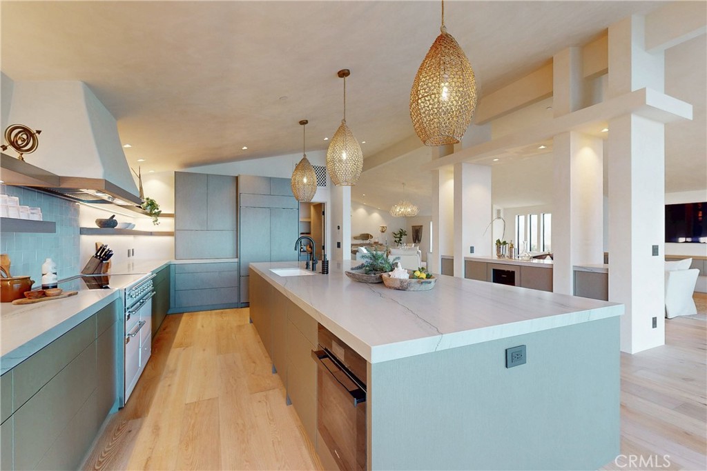 MLS #SC25036619 image #28